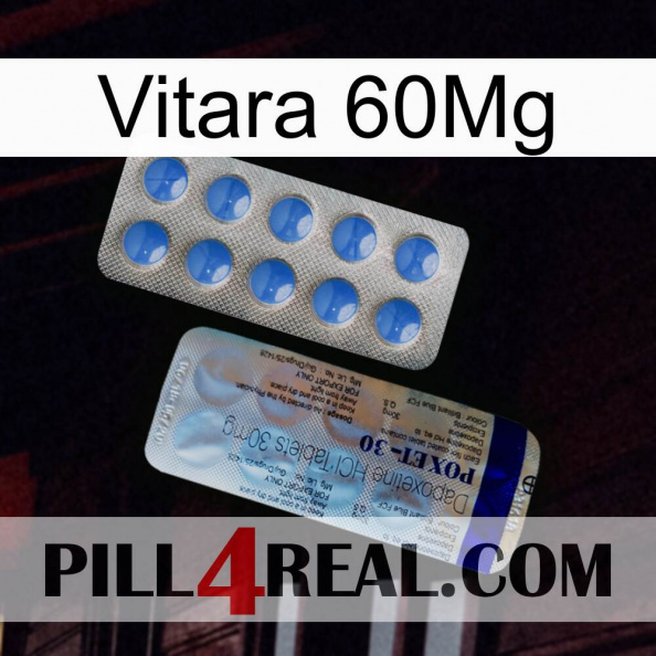 Vitara 60Mg 39.jpg